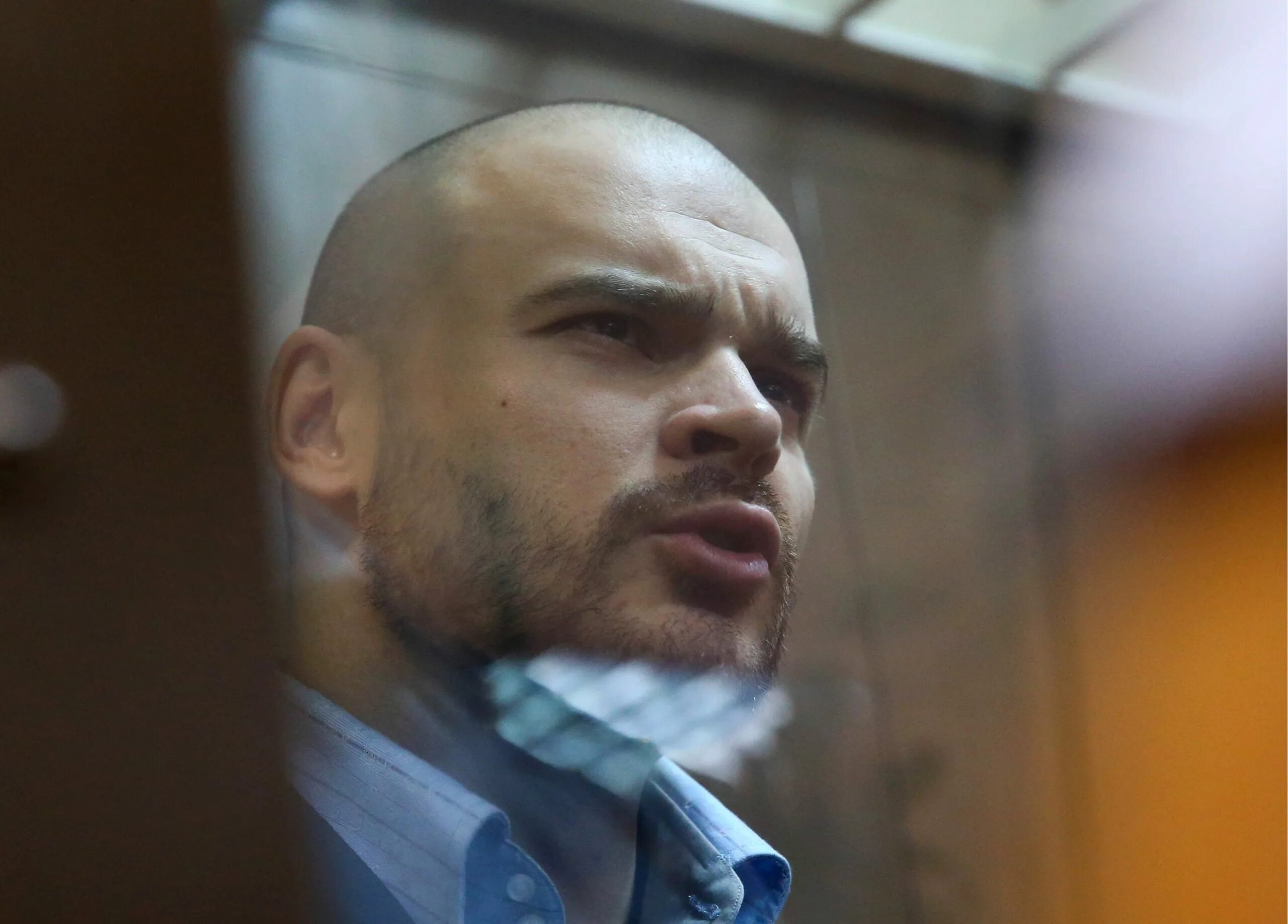 Тесак за что посадили. Maksim marcikeevich. тесак марцинкевич.