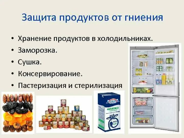 Способы защиты продуктов от бактерий. Способы защиты продуктов питания от бактерий. Способы сохранения продуктов питания. Хранение пищевых продуктов.