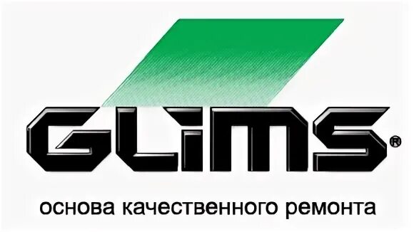 Глимс сайт