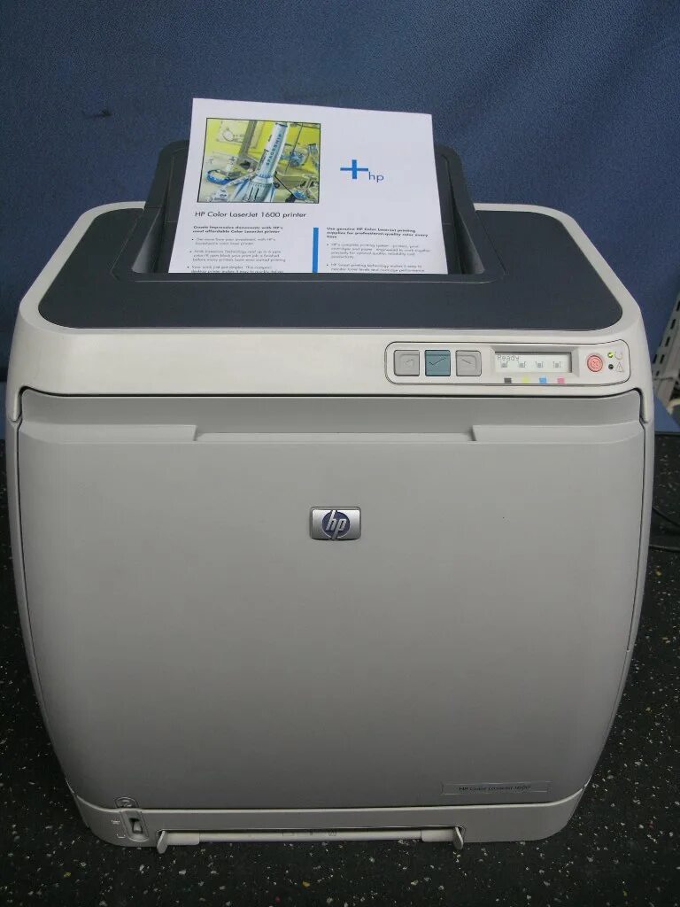 Ho color laserjet 1600. Нр 1600. Нр 1600. Нр 1600. Нр 1600.