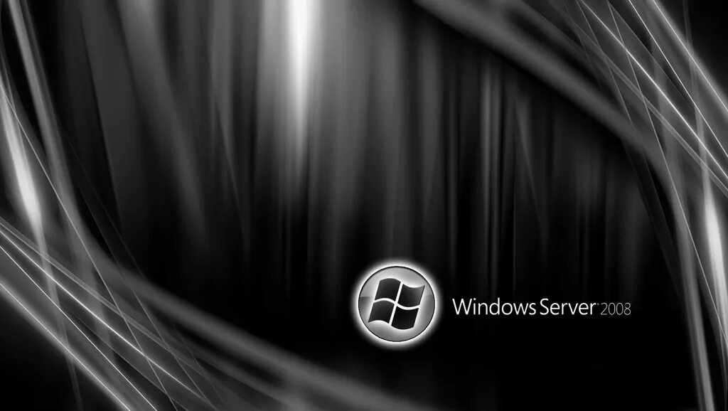 Оса server. Фон windows server 2008. windows server обои. windows server 2008 r2 обои. фон windows server 2008 r2.
