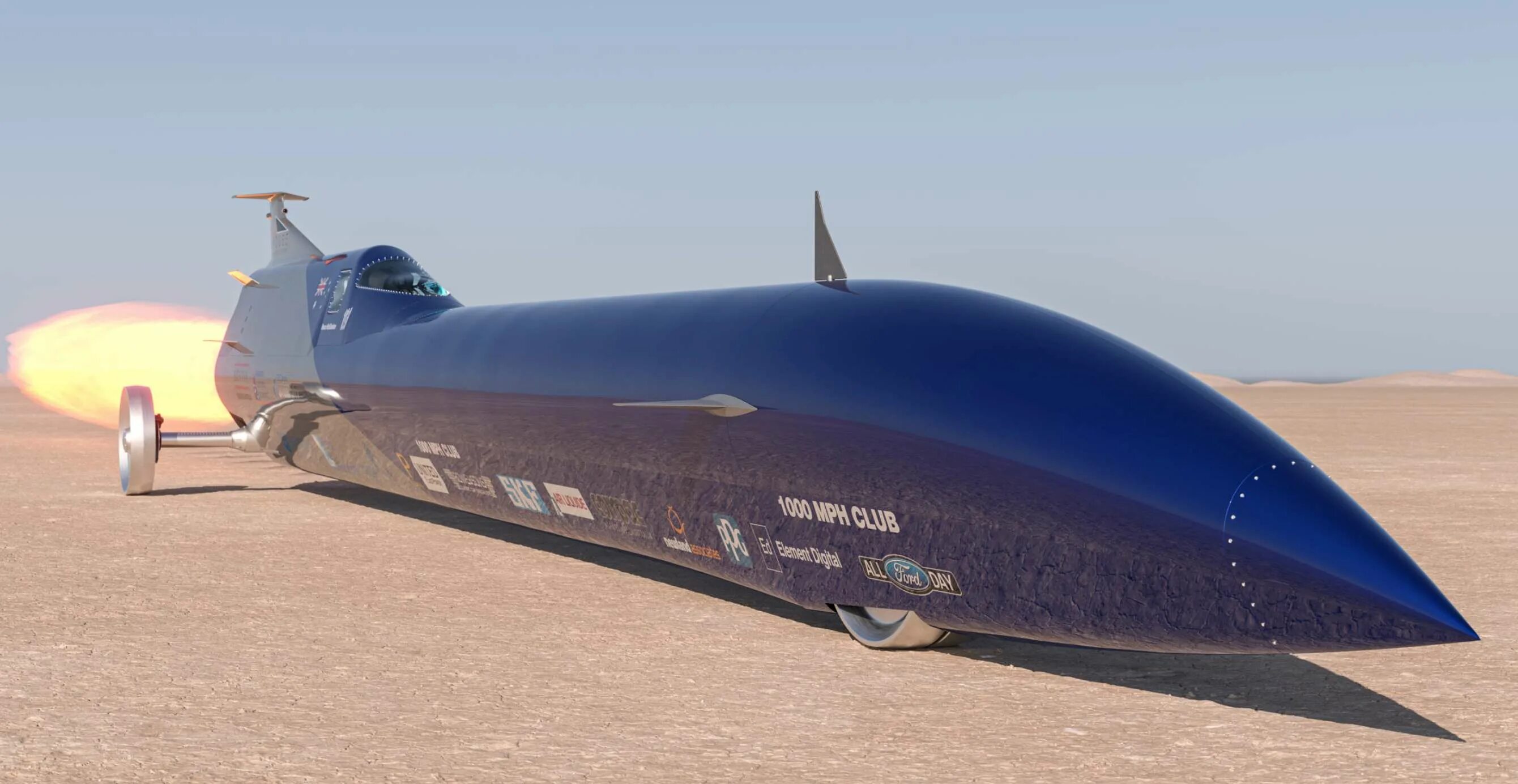 Рекорды скорости полета. Bloodhound ssc 1609 км.ч. thrust 2 рекорд скорости. ssc рекорд скорости. thrust ssc машина.