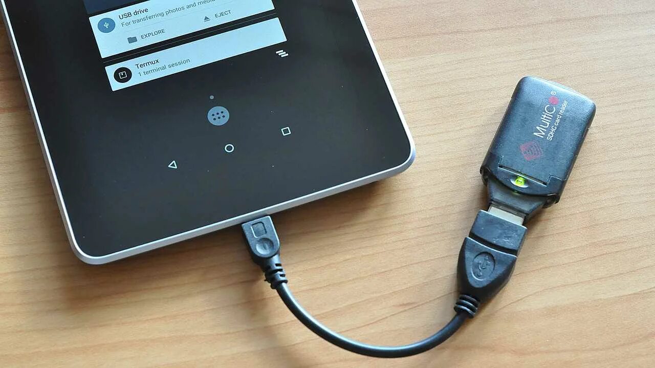 Открыть телефоне usb. Nexus 7 OTG. Флешка к планшету через юсб. Подключить флешку к планшету леново. ASUS OTG.