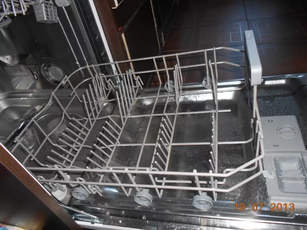 Посудомоечная машина samsung dm-m59ahc дисплей. Посудомоечная машина samsung dm-m59ahc дисплей. Посудомоечная машина samsung dm-59ahc. Dm m39ahc. Dm-m39ahc посудомойка.