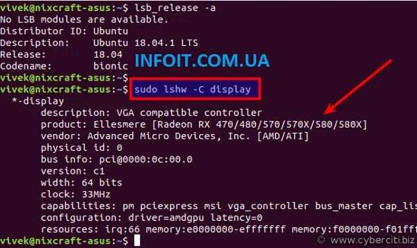 Linux узнать оперативную память. Lshw linux. linux gpu stats.