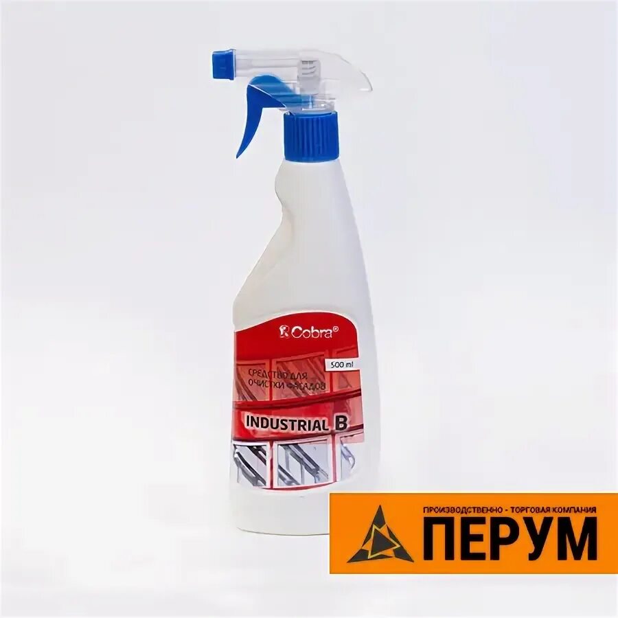 средство для мытья фасадов. Aron для чистки акриловых фасадов кухонной мебели. средство для мойки фасадов. очиститель фасадов dali 5 л.