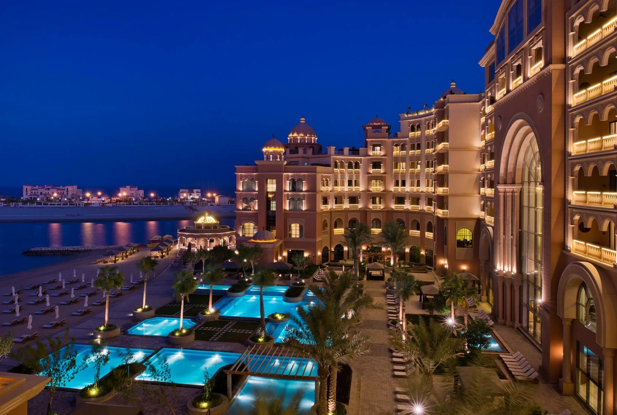 Турция cornelia de luxe resort 5 белек. Хургада отель festival riviera resort hotel. Отель амара лакшери резорт кемер. Все отели. Все отели.