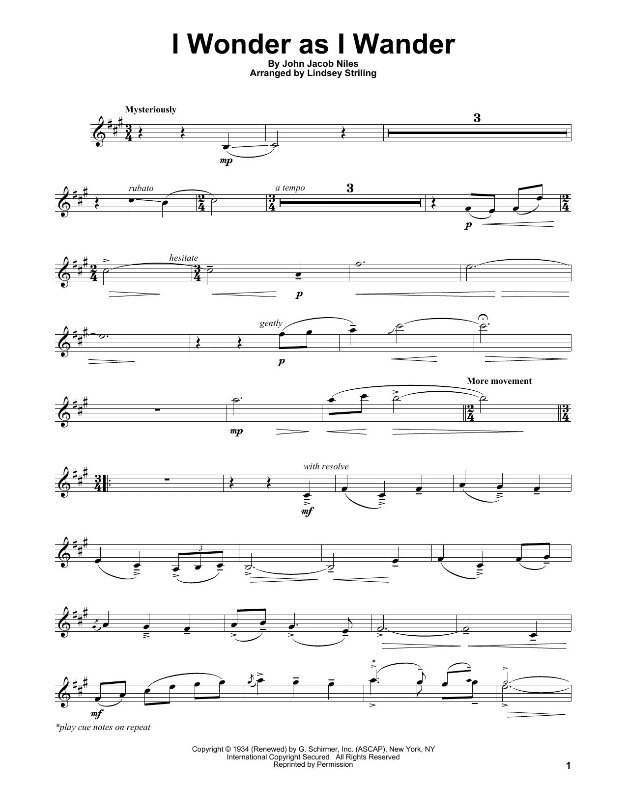 Стиви уандер ноты для пианино. Wonder ноты. The wonder of you ноты. Стиви уандер ноты для фортепиано. Dion lovers who wonder ноты.