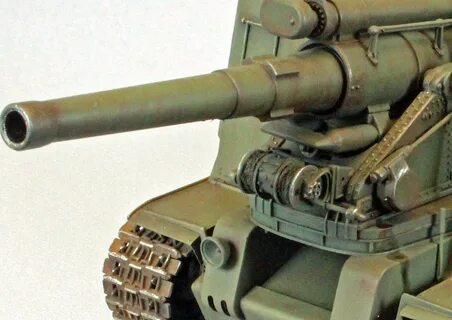 Пока с 51