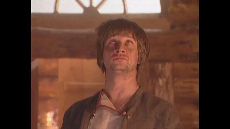 Особенностирусскойбан. Особенности национальной бани. Особенности русской бани. "особенности русской бани" (1999) тихомирова. Особенности русской бани отзывы.