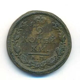 1 г пол