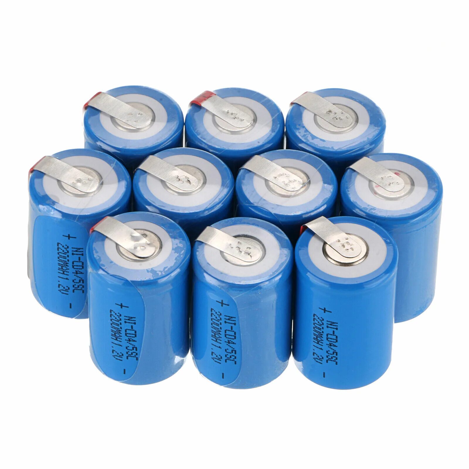 Battery 4. Аккумулятор ni-CD 4/5sc 1.2v. Аккумуляторы ni-CD 4.8V 200ma. Батарейка ni CD 1.2V 14335. Ni CD SC Battery 1.5.