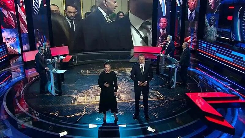 60 минут утро. Гости 60 минут 2022. 60 Минут апрель 2022. Ток шоу 60 минут Станкевич.