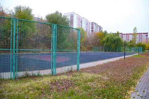 Адрес 15 микрорайон липецк