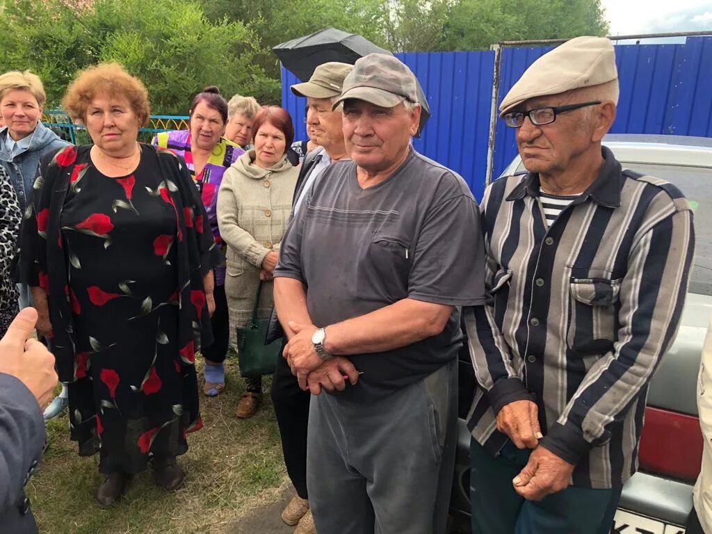 Погода моршиха. Деревня моршиха фото. Деревня макушино курганская область. Погода моршиха. Погода моршиха.