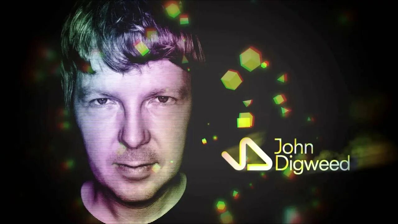 Digweed transitions. Джон дигвид. john digweed transitions. джон дигвид феникс казань.