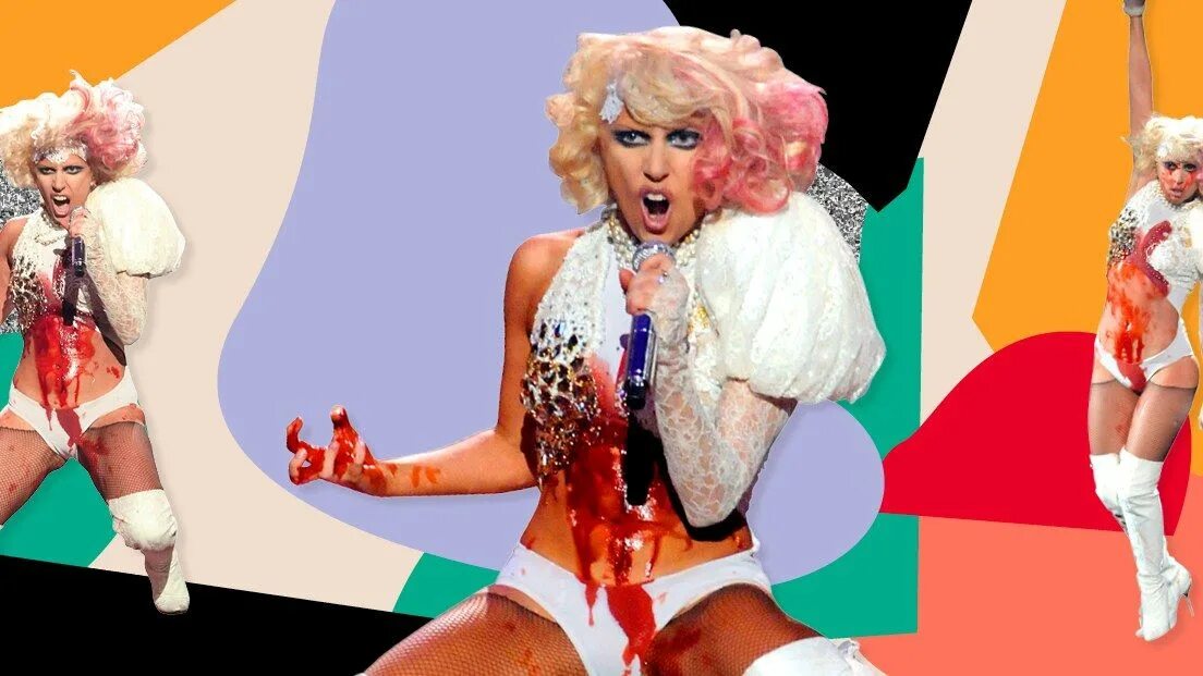 Lady Gaga MTV VMA 2009. Леди Гага MTV VMA 2020. Леди Гага Танцующее платье. Леди гага танцует