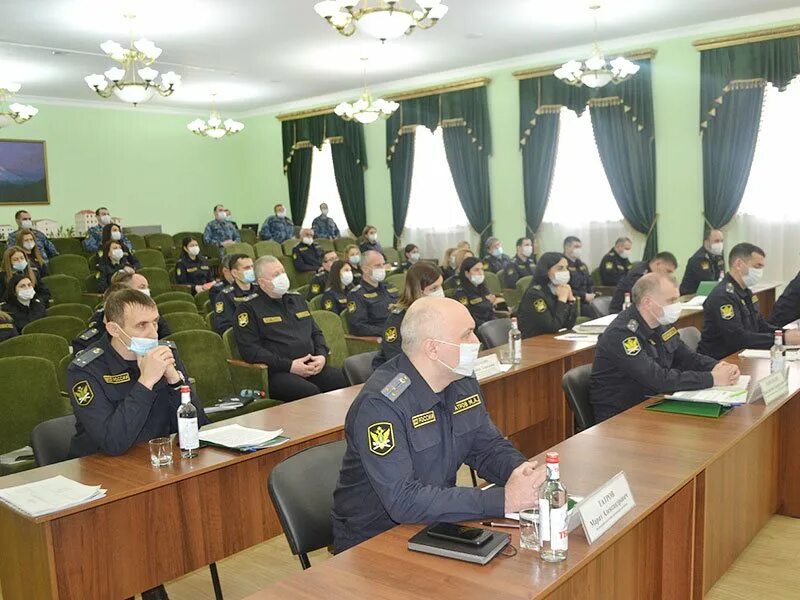 Судебные приставы северная осетия алания. Судебные приставы зортова 4. Судебные приставы северная осетия алания. Уфссп по рсо-алания. Судебные приставы северная осетия алания.