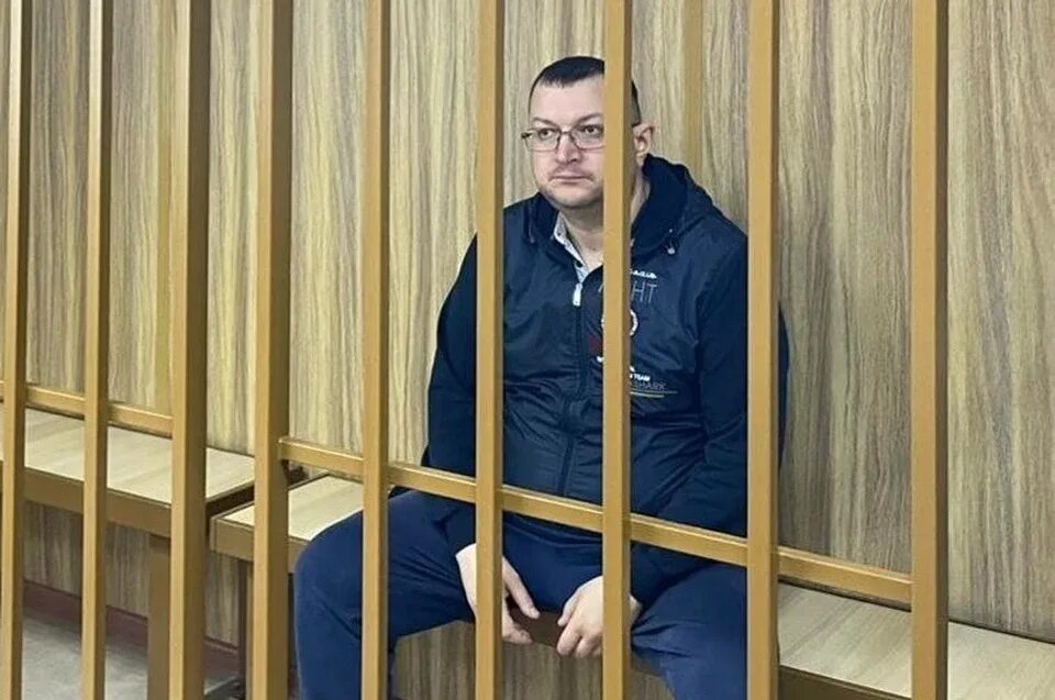 Сын сергея левченко. Полиция нижний тагил. Новости аресты. Митинг на пушкинской площади. Протесты в москве.