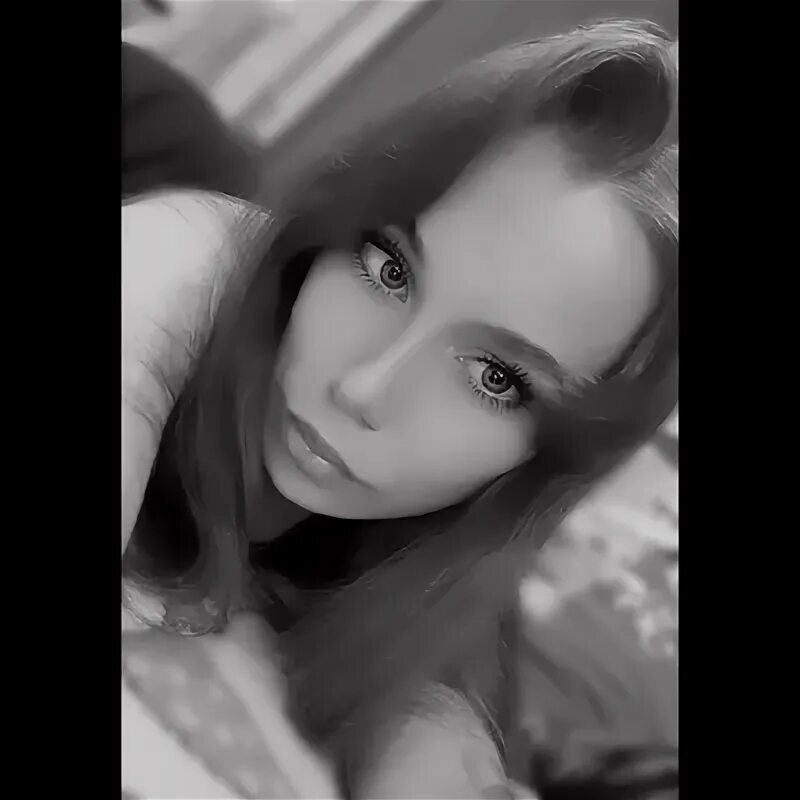 Давай руденко. Ярослав руденко. Артур руденко богиня. Давай руденко. Анастасия языкова.