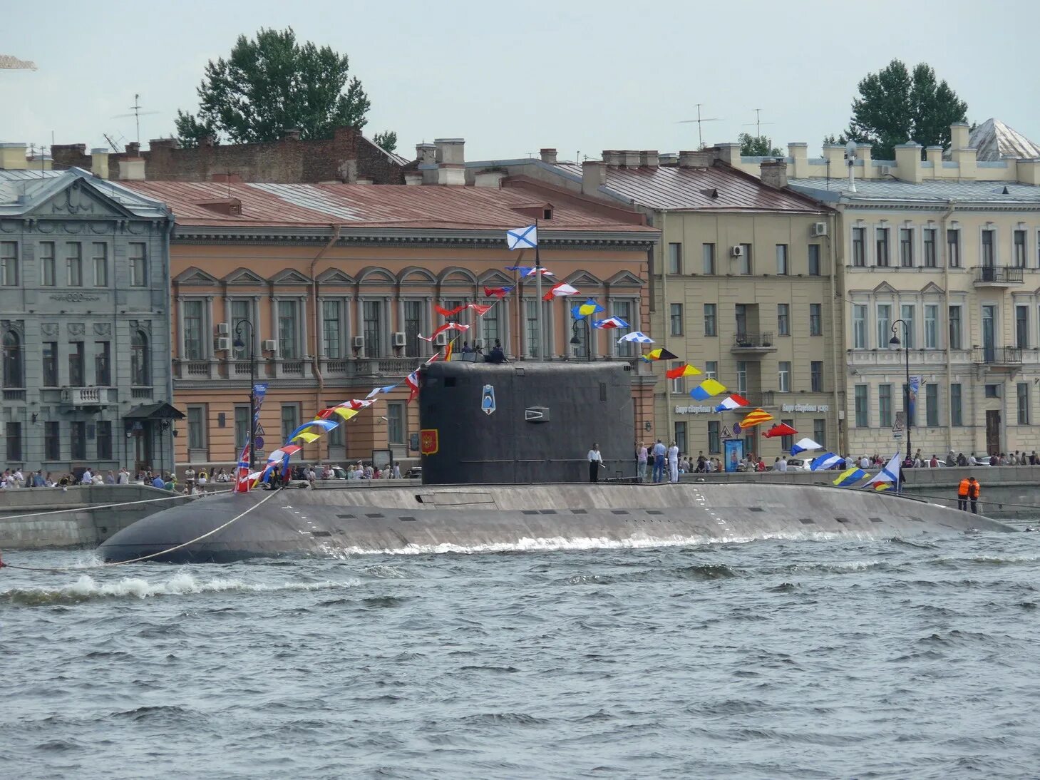 Дизель-электрическая подводная лодка Варшавянка. 636.3 Подводная лодка. Лодка пл. Пл. Пл вцы