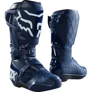 R boots
