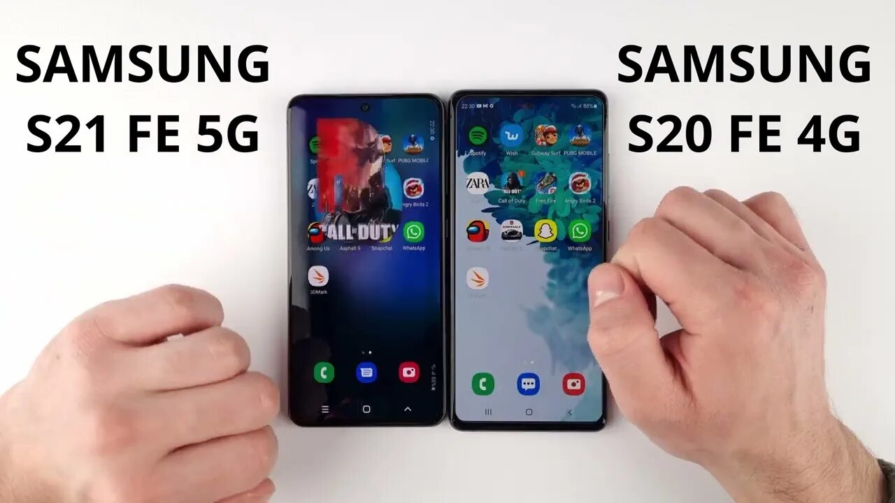 S21 fe 4pda. Samsung s21 5g vs samsung s21 fe 5g.