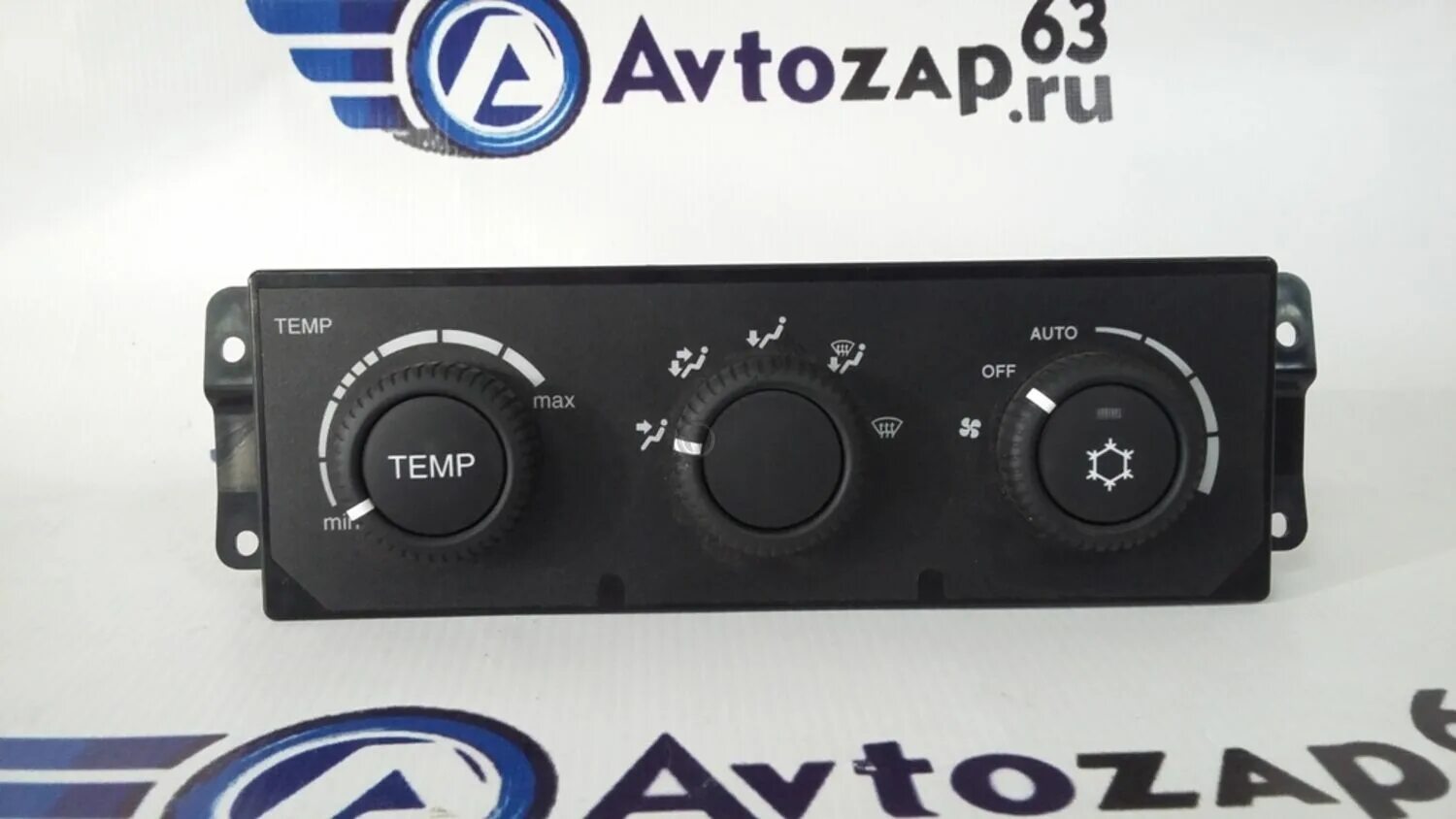 Блок управления отопителем 2170 панасоник. Блок управления отопителем 2170 халла. Блок управления отопителя ваз 2170. Блок управления отопителем 2170 халла. Блок управления отопителем 2170.