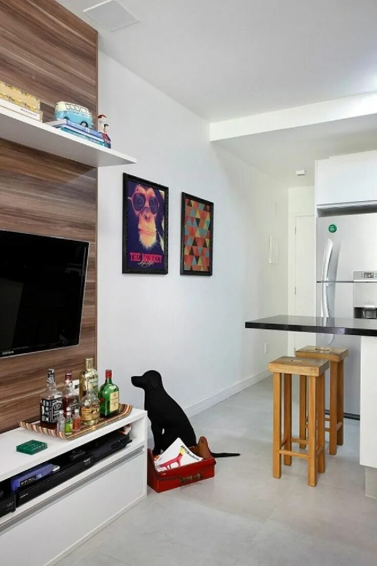 Студия 23 кв м планировка. Планировка студии 27 кв. Перегородки студия 25 кв. Интерьер студии 22м прямоугольной. Интерьер квартиры студии 25 кв.