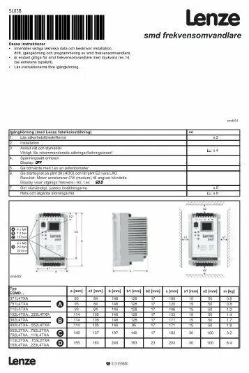 Частотник lenze. Lenze esmd инструкция. Lenze esmd402l4txa. Lenze 9300 mm220. Lenze 8200 разъём.