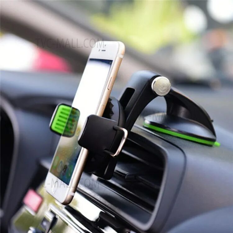 Как установить держатель для телефона. Автодержатель car mobile phone 568. автомобильный держатель универсальный neoline shell. автомобильный держатель для телефона хонор 10 лайт. автомобильный держатель для honor 30.
