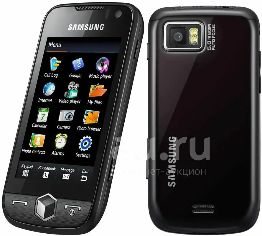 Samsung s8000. Samsung s8000 Jet. Телефон Samsung Jet gt-s8000. Samsung Jet s8000 характеристики.