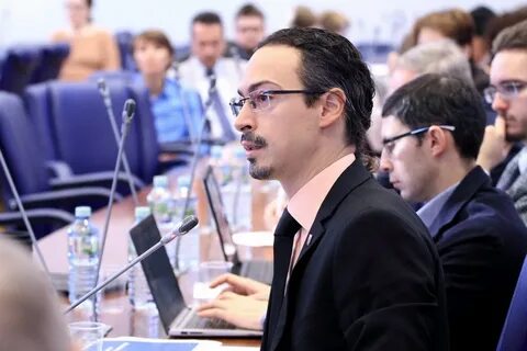 Международная научная конференция декабрь
