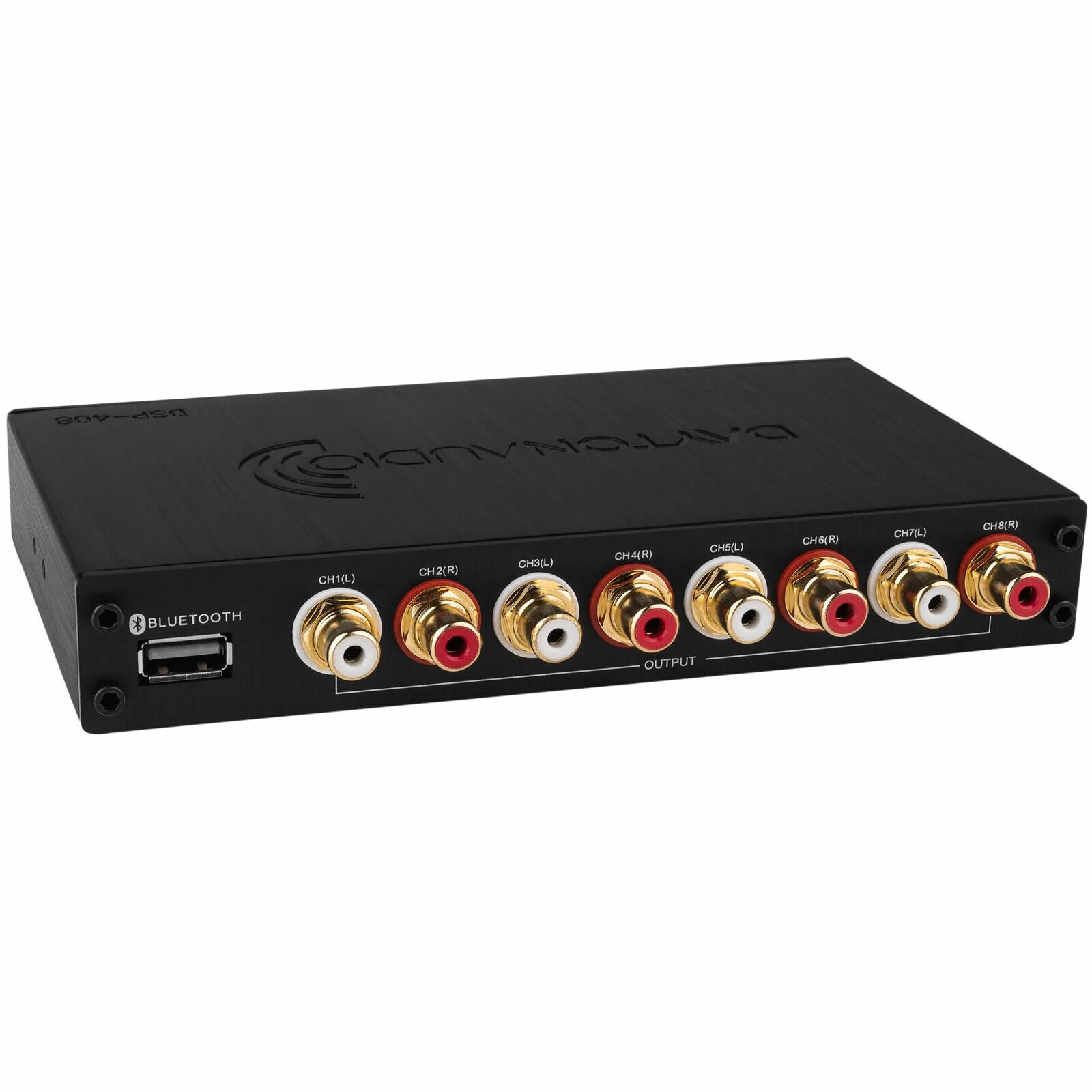 Dsp bluetooth. Dayton audio dsp-408. dsp audio processor. цифровые сигнальные процессоры dsp. dayton audio dsp 408 и machete.