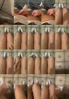 camilaperes 07-02-2023 strip Cam4.