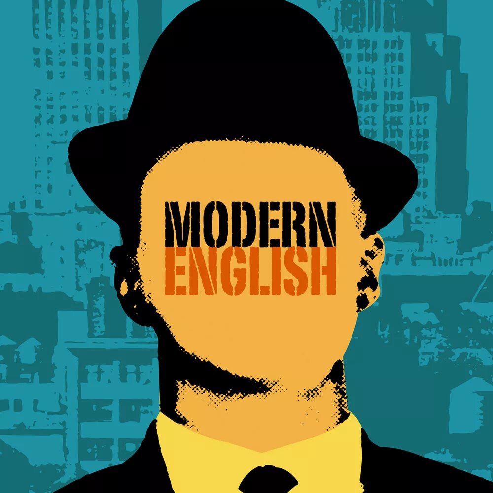 Modern english words. Modern English. Late Modern English. Modern English language. Modern English картинки.
