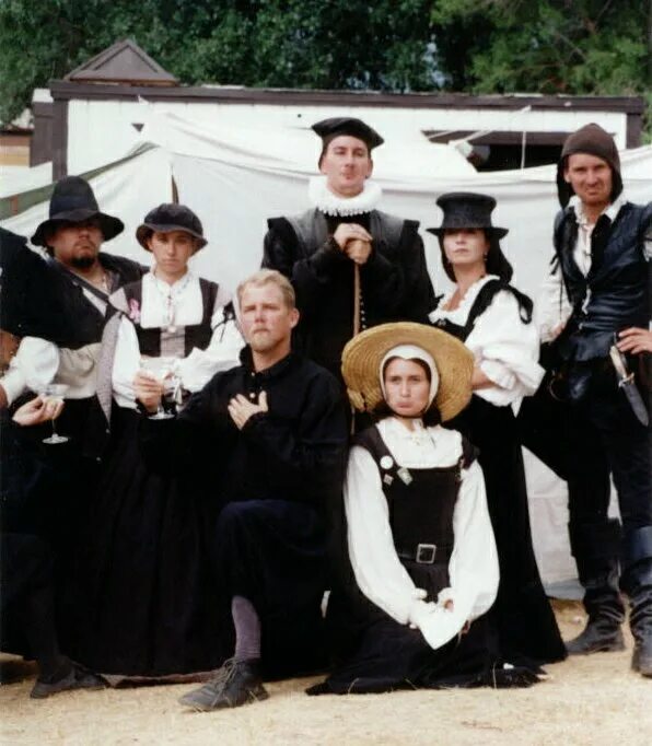 пуритане. победа пуритан в англии. умеренное крыло английских и шотландских пуритан. умеренное крыло английских и шотландских пуритан. пуританство англия 17 век.