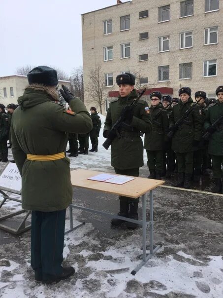 Вч 41516. ВЧ 83320 Ильинское. Ильинское Домодедовский район воинская часть 41516. Присяга Барыбино ВЧ 41516 2021. ВЧ 41516 Барыбино.