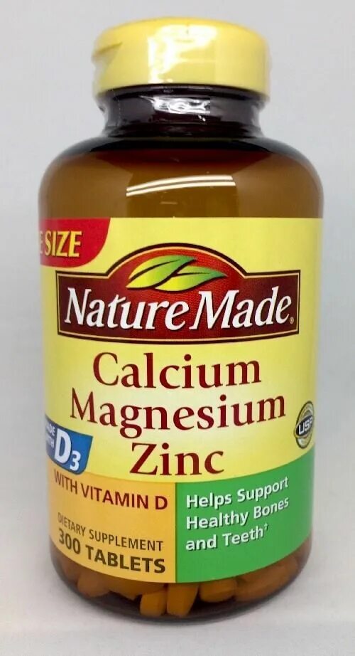 Витамин д3 nature made. Витамины Calcium Magnesium Zinc. Кальций магний цинк и витамин d3. Кальциум Магнезиум д3. Кальциум д3