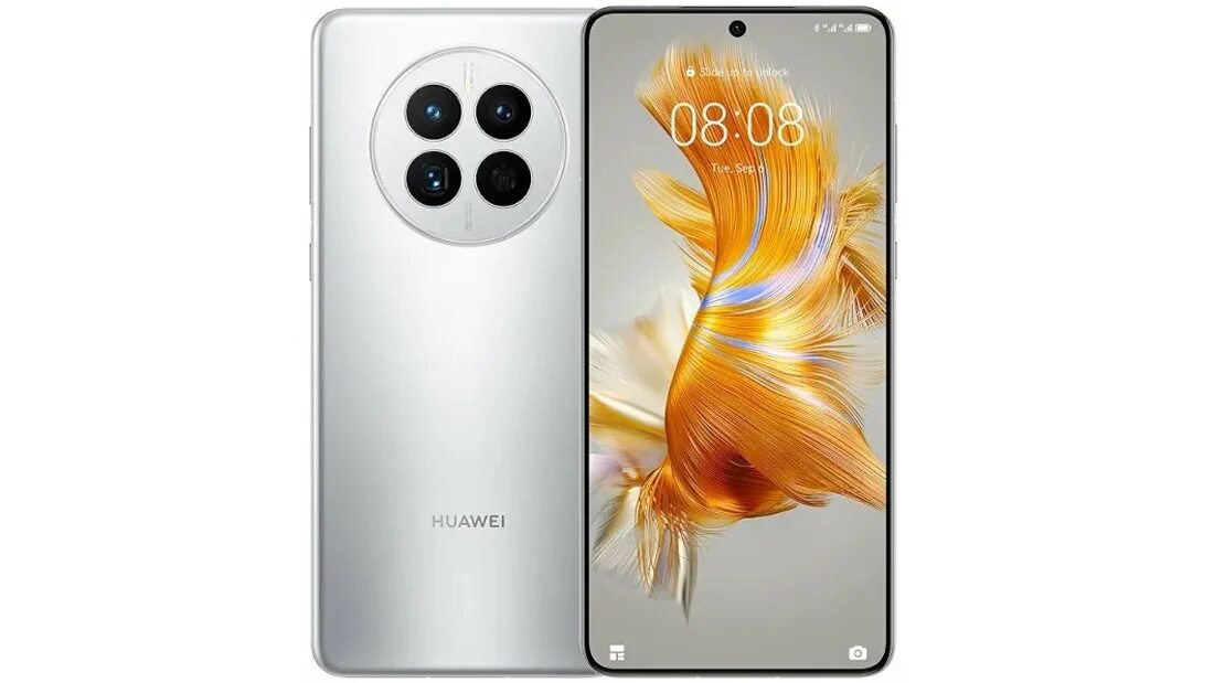 Huawei Mate 50. Смартфон mate50 Pro. Хуавей мейт 50 про. Huawei Mate 50 Pro RS. Huawei mate 50 сравнение