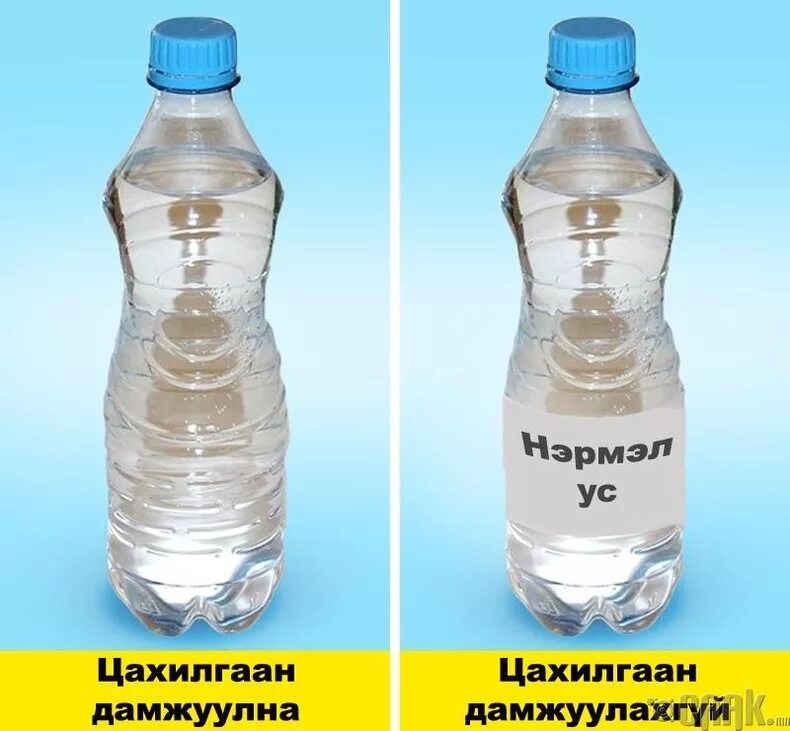 Вода проводит ток. Дистиллированная вода ток. Дистиллированная вода проводит электрический ток. Дистиллированная вода чистая. Дистиллированная вода соленая