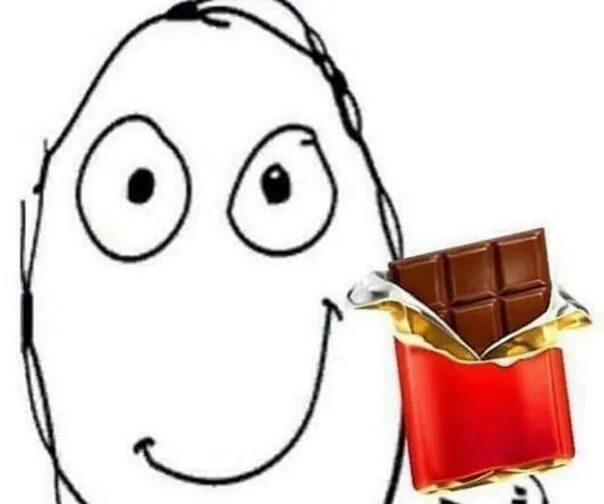 Держи шоколадку. Шоколад chokocat "для самой-самой" темный нп056. Плитка шоколада. На тебе шоколадку. Плитка шоколада в руке.