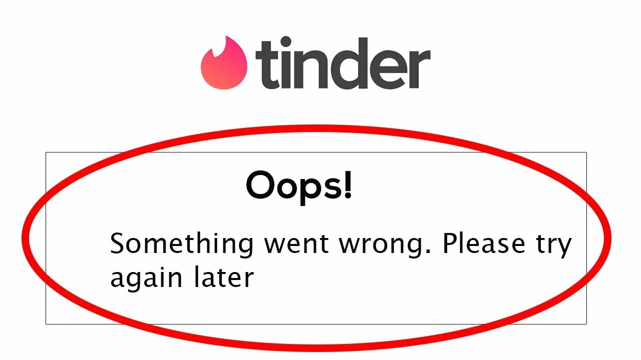 Тиндер ошибки. A:42901 tinder ошибка. тиндер. something went wrong, please try again later.. a 40314 ошибка tinder.