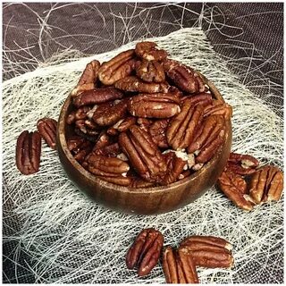 Северный пекан отзывы