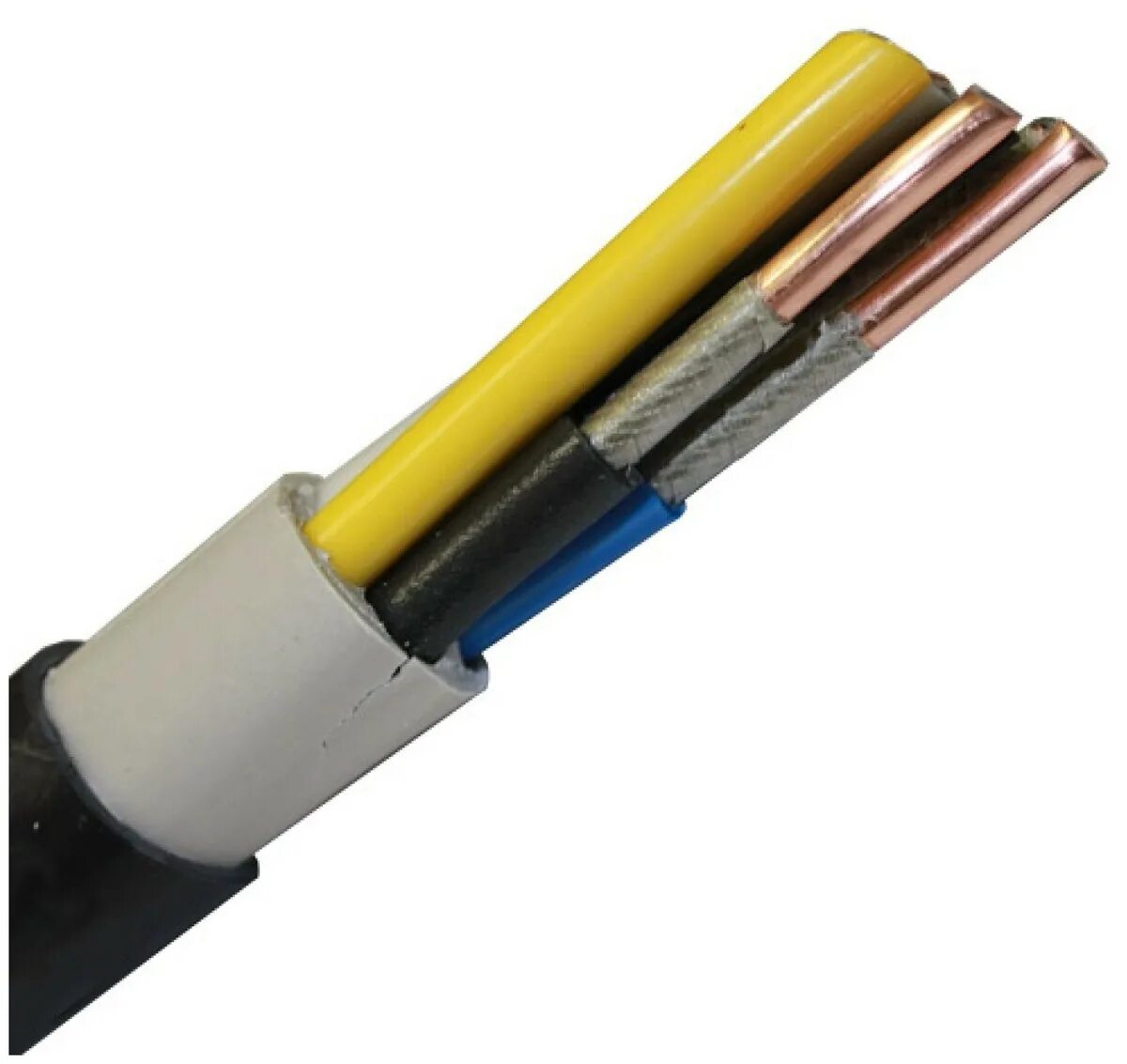 кабель силовой ввгнг(а)frls 3х. ввгнг(а)-frls (5х10). провод ввг нг-frls 4x2,5 mm2. 0 0. ввгнг а frls 2х1 5.