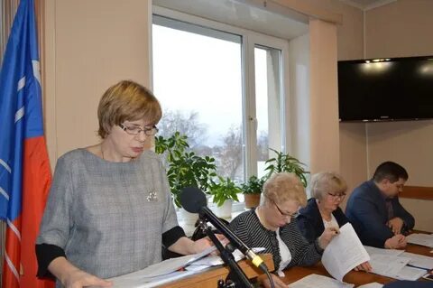 Сайт тейково