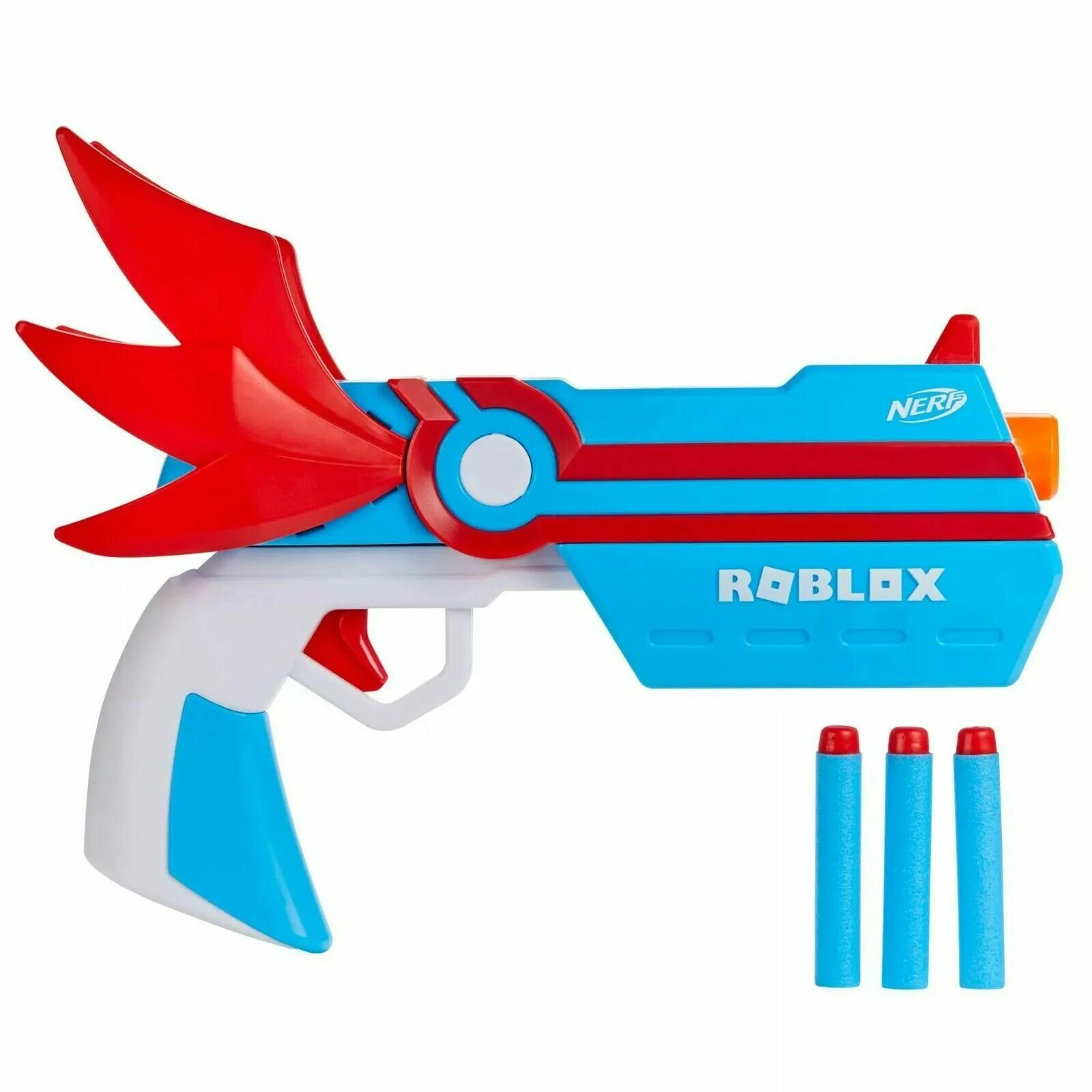 Бластер НЕРФ Roblox mm2. Бластер ангел Roblox mm2 f3776 Nerf. Бластер Hasbro Nerf РОБЛОКС мм2. Nerf бластер НЕРФ Nerf Roblox мм2 f3776 с кодом 2. Роблокс нерф