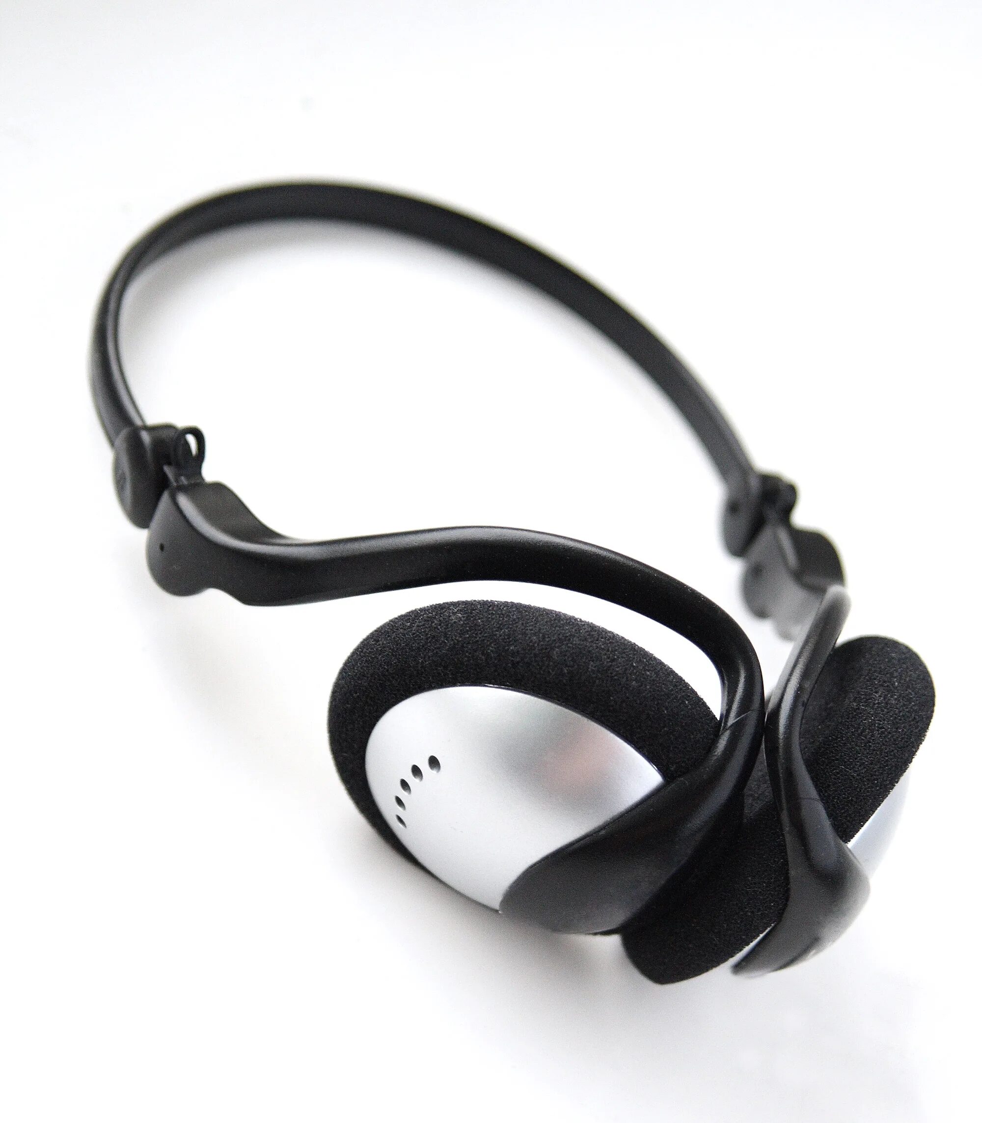 Наушники axent wear cat ear. Днс наушники беспроводные розовые. Наушники с затылочным оголовьем. Наушники для nintendo switch с микрофоном. Наушники беспроводные белые.
