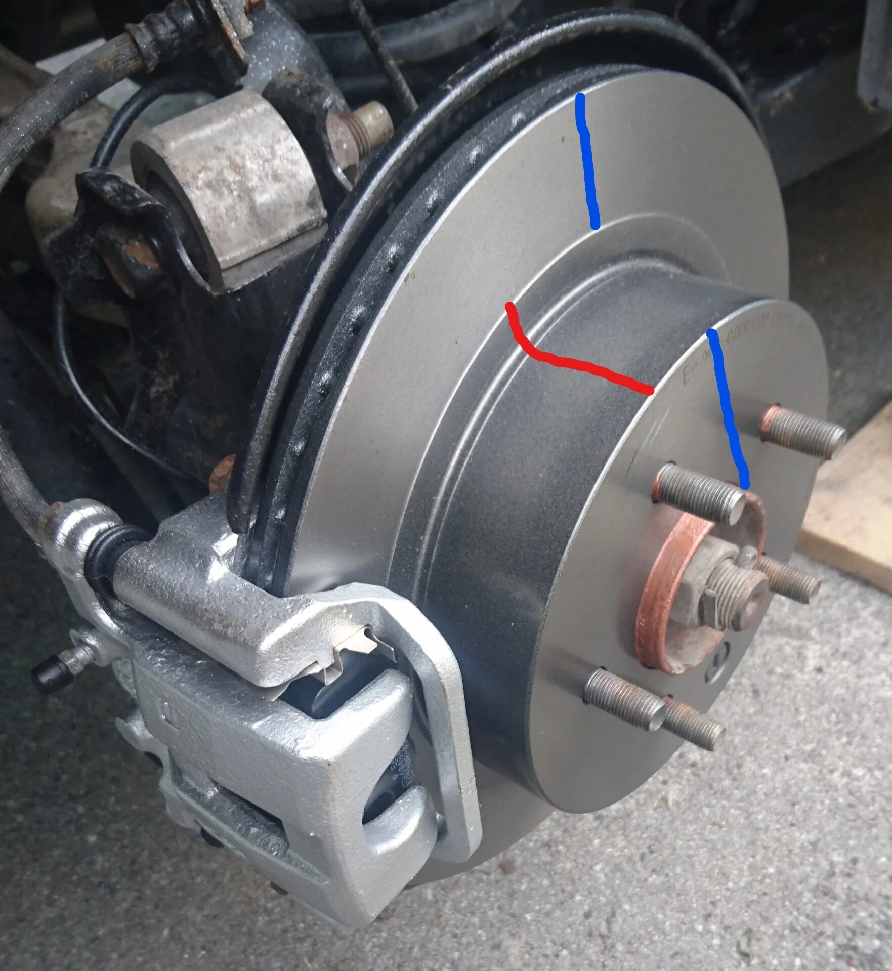 Brembo 08. 432068h701. Задние тормоза х трейл т31 диски. Диски тормозные передние ниссан х-трейл т31. 10.