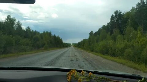 Вологда пермь